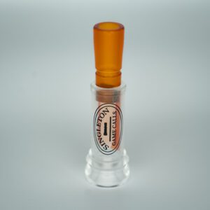 Singleton Org Cutdown Old Fashion