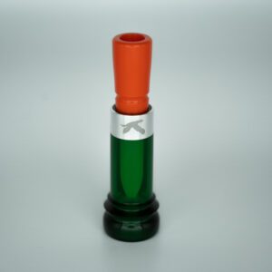 Singleton 24–25 Duck Season Original Cut