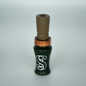 Singleton Heritage Dr Od Green / Tan