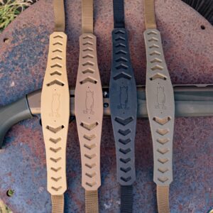 Dive Bomb Shotgun Sling