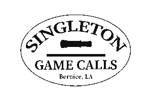 SingletonGameCalls-WebLogo-black