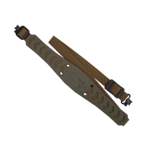 Dive Bomb Shotgun Sling