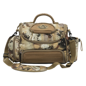 RIG EM RIGHT LOCK & LOAD BLIND BAG