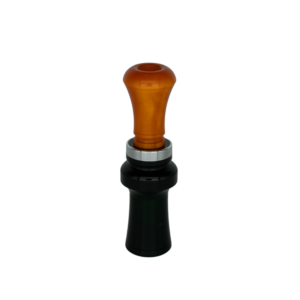 Makers Origin Boots On