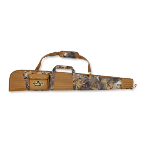 RIG EM RIGHT NITRO DELUXE FLOATING GUN CASE