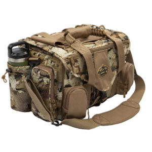 RIG EM RIGHT SHELL SHOCKER XLT BLIND BAG