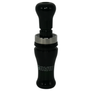 RICH N TONE ALPHA 2 DR ACRYLIC - MALLARD GREEN