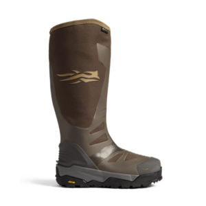VENTLITE GTX BOOT - EARTH