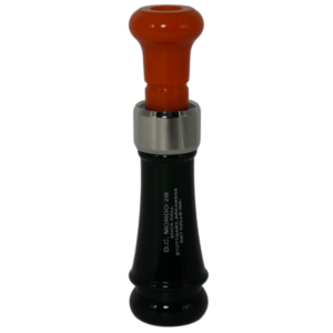 RICH N TON E MONDO 2B ACRYLIC - BOOTS ON