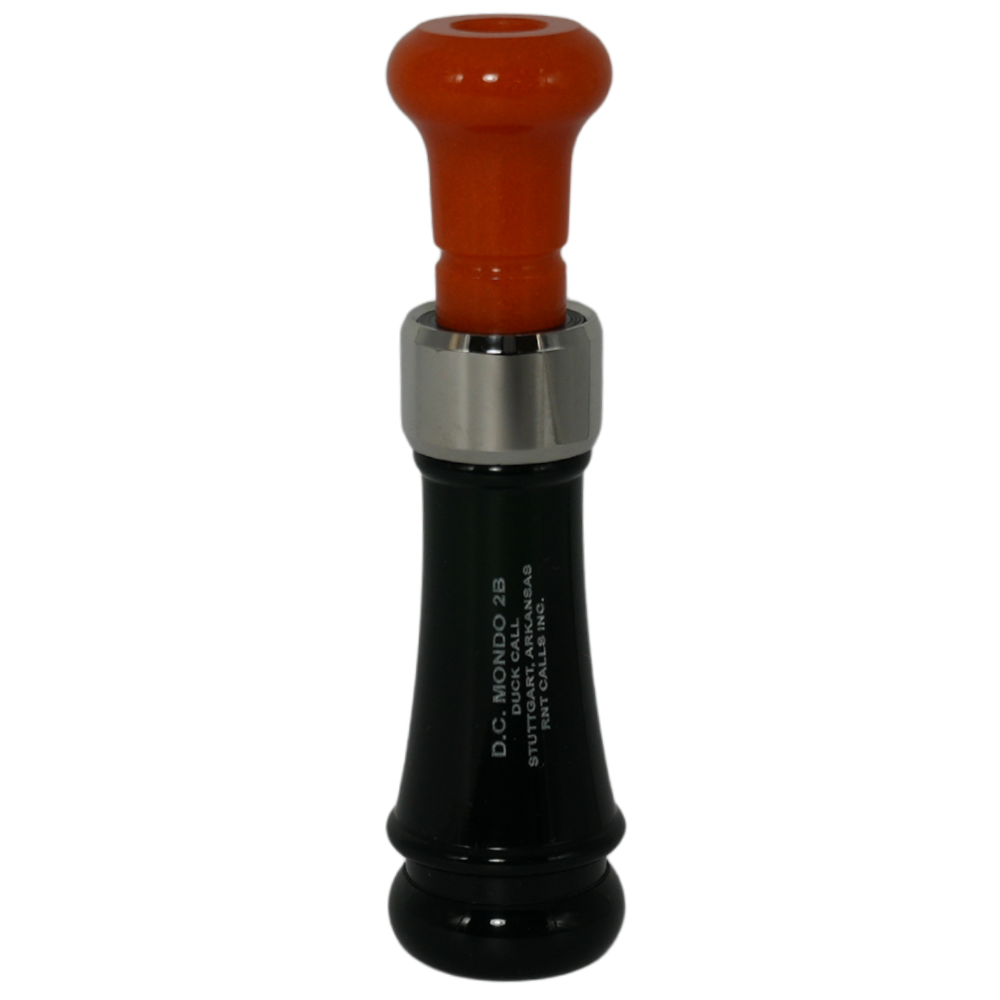 RICH N TON E MONDO 2B ACRYLIC - BOOTS ON