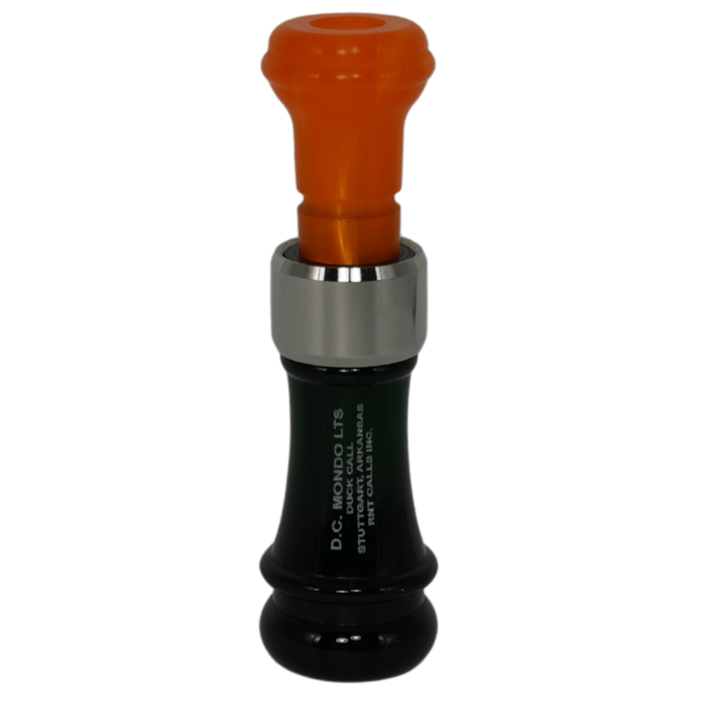 RICH N TONE MONDO LTS ACRYLIC - BOOTS ON