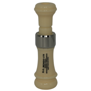 RICH N TONE MONDO LTS ACRYLIC - IVORY