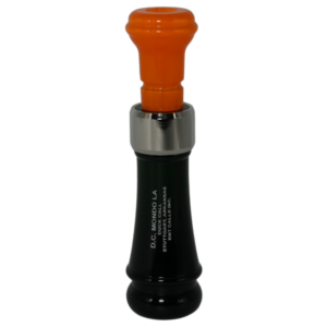 RICH N TONE MONDO LA ACRYLIC - BOOTS ON