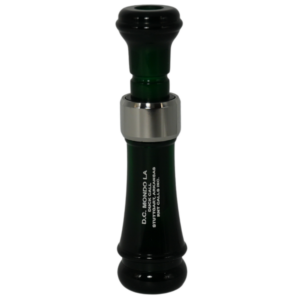 RICH N TONE MONDO LA ACRYLIC - MALLARD GREEN