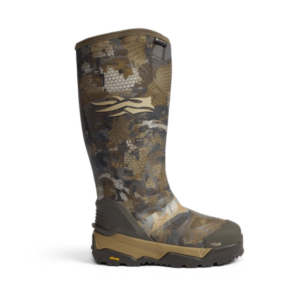 VENTLITE GTX BOOT - TIMBER