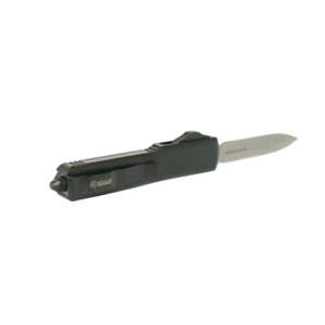 Krate Tactical OTF - Ghost