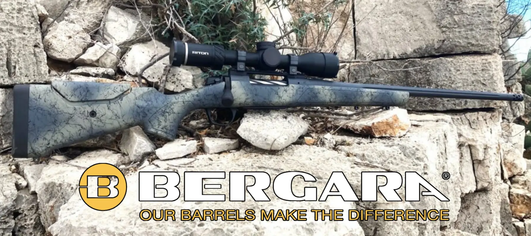 Bergara (1)