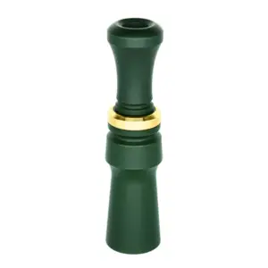 Bolo Duck Call OD Green