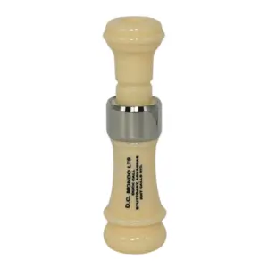 Mondo 2B Ivory