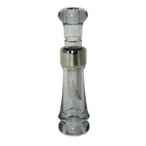 Mondo 2B Duck Call Smoke