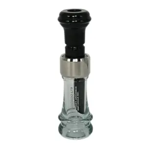 Mondo LTS Steel Shot