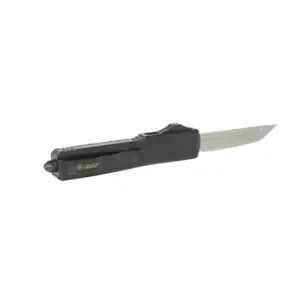 OTF Knife Karma