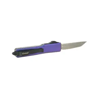 OTF Knife Nightshade