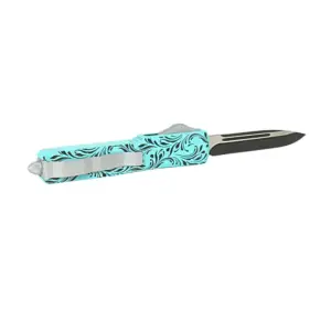 OTF Knife Serenity