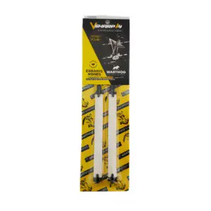 Ceramic Hone Set