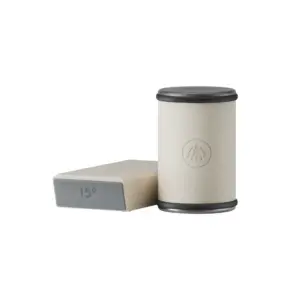 Cruise Knife Sharpener