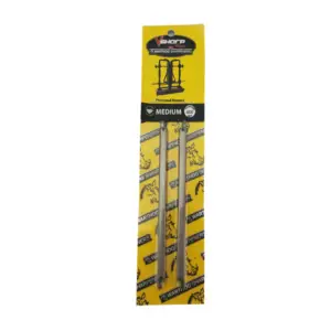 Diamond Hone Set 600/1000 Grit