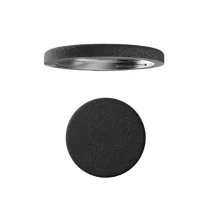 Diamond Replacement Dial Coarse