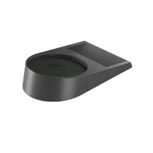 Graphite Dock