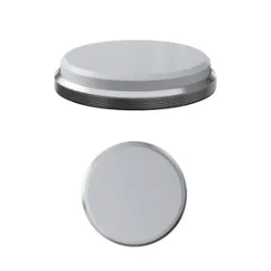 Kagami Replacement Dial Ul Fine