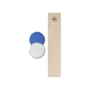 Premium Replacement Set F/X-F