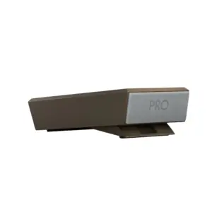 Pro Angle Support
