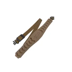 Shotgun Sling Brown