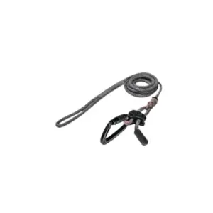 7 MM Glyde Tether Rope