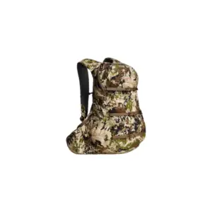 Apex Pack Sub Alpine