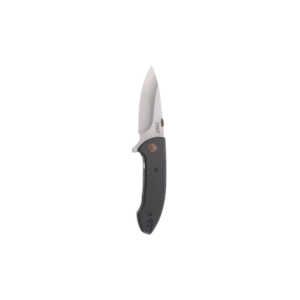 Avant Knife
