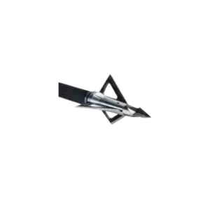 BH Pro Hades 3 Blade 100 GR