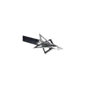 BH Pro Micro 4 Hades 100 GR