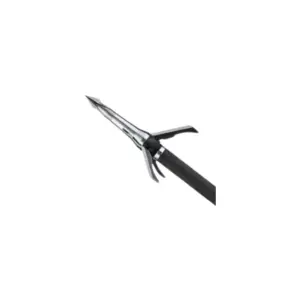 BH Pro X Bow 3 Blade 125 GR