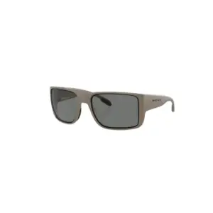 Badlands Desert Tan Grey