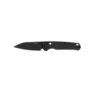 Belaire Axis Black