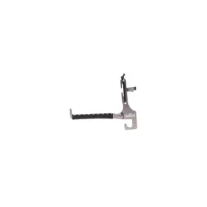 Bite Bow Hanger