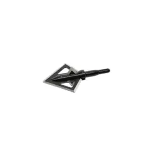 Black Hornet 4 Blade 125 GR