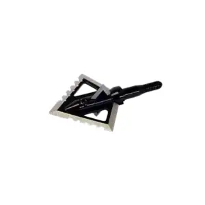 Black Hornet Serr 4 Blade 125 GR