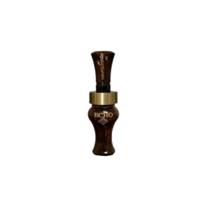 Breaker Wood Cocobola