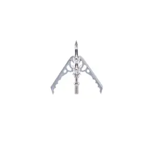 Broadhead HD NC+P 1.75-100 GR